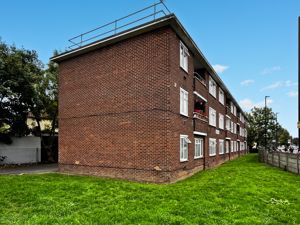 Photo 1- click for photo gallery